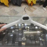 چوب کار لباس وشلوار لی تک سایز 200 تا استوک