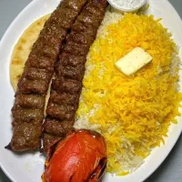نیازمند سرمایه برای راه اندازی کار