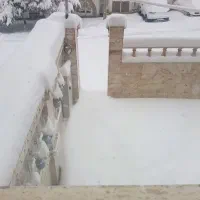 آپارتمان تک واحدی رودکی (رهن کامل)