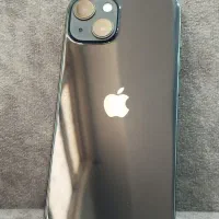 اپل iPhone 13 با حافظهٔ ۱۲۸ گیگابایت