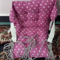 تاب کودک|اسباب و اثاث بچه|کرمانشاه, |دیوار