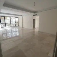 اجاره-آپارتمان-3خواب-غرق-در-نور