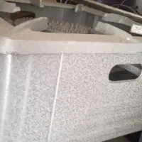 اجاقگاز..|اجاق گاز و لوازم برقی پختوپز|ملکآباد, |دیوار