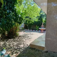 ویلا۵۱۰متری دوبر