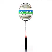 فروش ویژه راکت بدمینتون Yonex ArcSaber 008|ورزشهای توپی|الوند, |دیوار