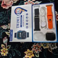 ساعت هوشمند|ساعت|بروجرد, |دیوار