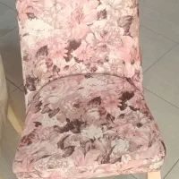 مبلشویی وقالیشویی تابان درمنزل|خدمات نظافت|رشت, معلم|دیوار