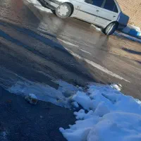 ۴۰۵|خودرو کلاسیک|خوانسار, |دیوار