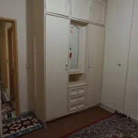 فلکه گاز/کوچه ظریفی/اجاره آپارتمان ۶۵متری/ ۲خواب|اجارهٔ آپارتمان|رشت, شهرک قدس|دیوار