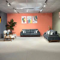 ۶۶مبل میلان،بیاکوچه پمپ گاز،حراج،زیر قیمت کل ایران