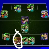 اکانت پی اس|کنسول، بازی ویدئویی و آنلاین|الوند, |دیوار