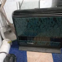 بخاری های سالم