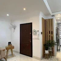 آپارتمان ۹۷ متر خیابان سعدی|فروش آپارتمان|سمنان, |دیوار