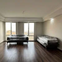 خانه‌ای ۹۳متر زیبا و خوش ساخت با سند شش دانگ