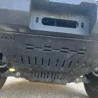 سپر آفرودی کیام سی T8