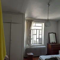 اجاره اپارتمان