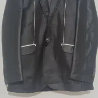 کت و شلوار سایز ۴۸