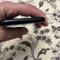 آیفون se 2022|موبایل|تهران, کوهک|دیوار