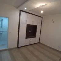 معلم ، ۳ خواب ۲ پارکینگ مستر مطبخ / قابل تبدیل|اجارهٔ آپارتمان|رشت, نیکمرام|دیوار