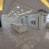 آپارتمان160 متر/ کلید نخورده /فاز 2 چهارباندی