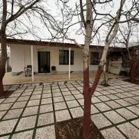 دماوند-ویلا-اینه-ورزان