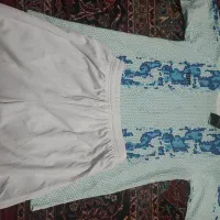 لباس ورزشی|لباس|زرین دشت (همدان), |دیوار