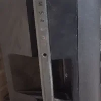 باد msr400|سیستم صوتی خانگی|روداب, |دیوار