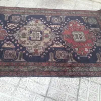 قالچه دستباف