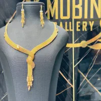 طلافروشی مبین