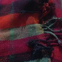 ماشنه لری|فرش|دورود, |دیوار