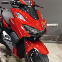 طرح کلیک CL160 گالکسی آب خنک(طرح کالانو/اقساط)|موتورسیکلت|تهران, فلسطین (میدان انقلاب)|دیوار