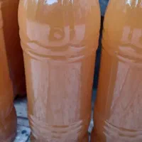 سرکه سیب ۳ ساله|خوردنی و آشامیدنی|رباط‌کریم, کیکاور|دیوار