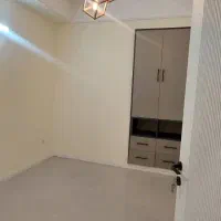 ۱۳۵متر/رحمانیه۱۸/رو به افتاب/روف گاردن/فول امکانات|اجارهٔ آپارتمان|مشهد, جاهد شهر|دیوار