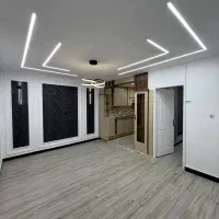 ۴۷متر*عروس پسند*طبقه ۲*روب نما *پارکینگ اختصاصی|فروش آپارتمان|اندیشه, اندیشه فاز ۱|دیوار