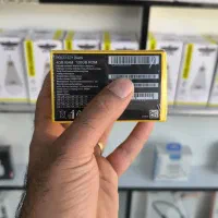 گوشی پوکو سی ۷۱ ۱۸ ماه گارانتی شرکتی پلمپ آکبند|موبایل|خرم‌آباد, |دیوار