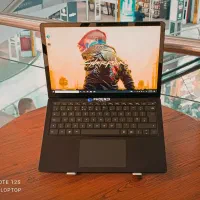 آخرین فرصت لپتاپ از دم قسط/زمان محدود|رایانه همراه|تهران, میرداماد|دیوار