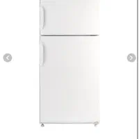 یخچال امرسان ۱۱ فوت|یخچال و فریزر|تهران, فلسطین (میدان انقلاب)|دیوار