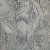 لباس مجلسی گیپور