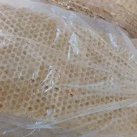 پخش نان لواش