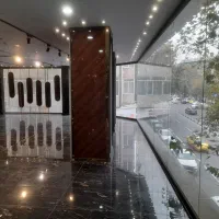 مغازه ۲۵۰ متری دولت