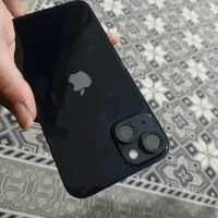 گوشی موبایل ایفون ۱۳نرمال