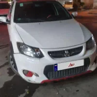 کوییک  R CVT|خودرو سواری و وانت|مشهد, کوه سنگی|دیوار