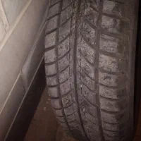 لاستیک بارینگ14|قطعات یدکی و لوازم جانبی|اهواز, کوی آغاجاری|دیوار