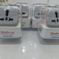 گوشی S25fe زیرقیمت+بیمه+گارانتی+جانبی|موبایل|رباط‌کریم, رباط‌کریم|دیوار