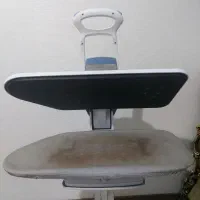 اتو پرس بکو