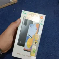 فروش گوشی|موبایل|مراغه, |دیوار