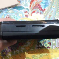سونی DVDirect DVD Recorder VRDMC6|پخش‌کننده DVD و ویدیو|مشهد, الهیه|دیوار