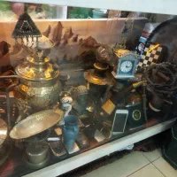 عتیقە و کلکسیونی