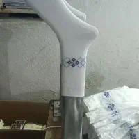 جوراب مردانه وزنانه|لباس|آبیک, |دیوار