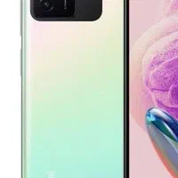 شیاومی نوت ۱۲ s